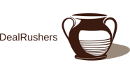 Amazon Deals & Offers